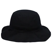 Men's Billabong Black Big John Bucket Hat