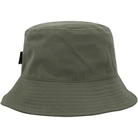 Bob réversible Billabong Black Jam pour hommes