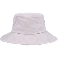 Men's Billabong Gray Big John Bucket Hat