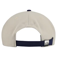 Men's Billabong Khaki ADIV Strapback Adjustable Hat
