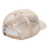 Men's Billabong Stone Lounge Trucker Adjustable Hat