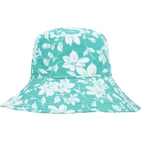 Women's Billabong  Aqua Time to Shine II Bucket Hat