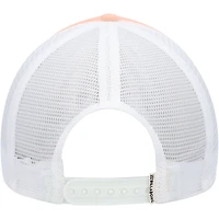 Casquette Snapback Billabong Coral Across Waves Trucker pour femme