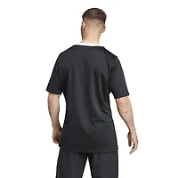 Black Ferns adidas 2024/25 Home Replica Jersey