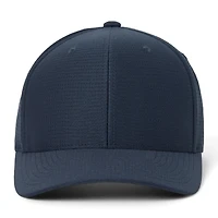 Casquette ajustable extensible vierge bleu marine TravisMathew pour homme