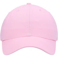 Men's '47 Pink Clean Up Adjustable Hat