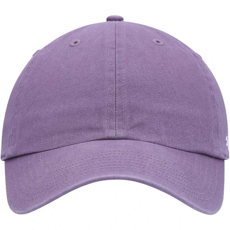 Casquette ajustable '47 Clean Up pour hommes