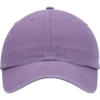 Casquette ajustable '47 Clean Up pour hommes