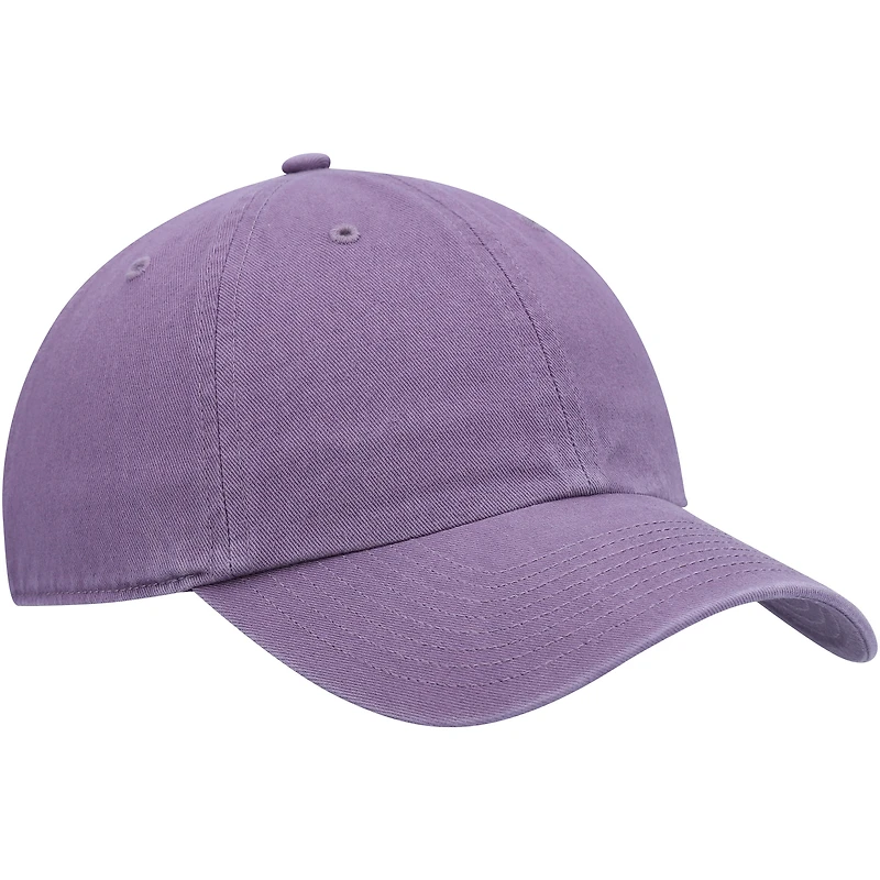 Casquette ajustable '47 Clean Up pour hommes