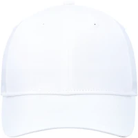 Casquette ajustable Nike Golf White Club Performance pour homme