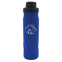 Bouteille d'eau WinCraft Morgan des Boise State Broncos (59 cl)