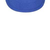 Casquette ajustable Outspoken Hitch blanche 1947 pour femme des Boise State Broncos