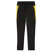 Men's Puma Black Borussia Dortmund 2025/26 dryCell Training Pants
