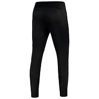 Pantalon d'entraînement dryCELL Puma Sky Black Borussia Dortmund 2024/25 pour homme