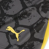 Short DryCELL Domicile Replica pour Homme Puma x KidSuper Noir Borussia Dortmund Coupe du Monde des Clubs de la FIFA 2025