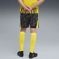Short DryCELL Domicile Replica pour Homme Puma x KidSuper Noir Borussia Dortmund Coupe du Monde des Clubs de la FIFA 2025
