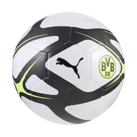 Puma  Borussia Dortmund 2025/26 Culture Ball