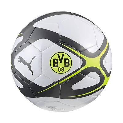 Puma  Borussia Dortmund 2025/26 Culture Ball