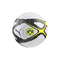Puma Borussia Dortmund 2025/26 Culture Mini Ball