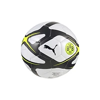 Puma Borussia Dortmund 2025/26 Culture Mini Ball