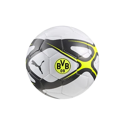 Puma Borussia Dortmund 2025/26 Culture Mini Ball