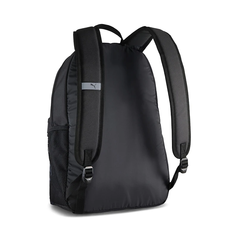 Sac à dos Puma Borussia Dortmund Culture