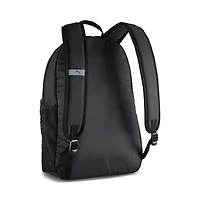 Sac à dos Puma Borussia Dortmund Culture