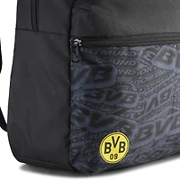 Puma Borussia Dortmund Culture Backpack