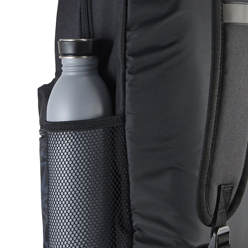 Sac à dos Puma Borussia Dortmund Culture