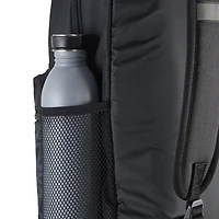 Sac à dos Puma Borussia Dortmund Culture