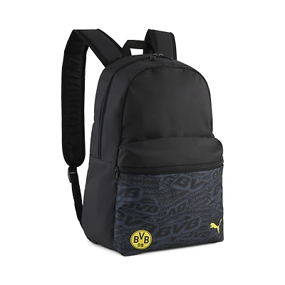 Puma Borussia Dortmund Culture Backpack