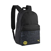 Puma Borussia Dortmund Culture Backpack