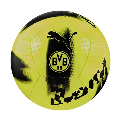 Puma Borussia Dortmund Pre-Match Soccer Ball