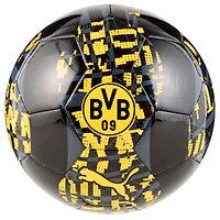 Puma  Borussia Dortmund Pre-Match Soccer Ball