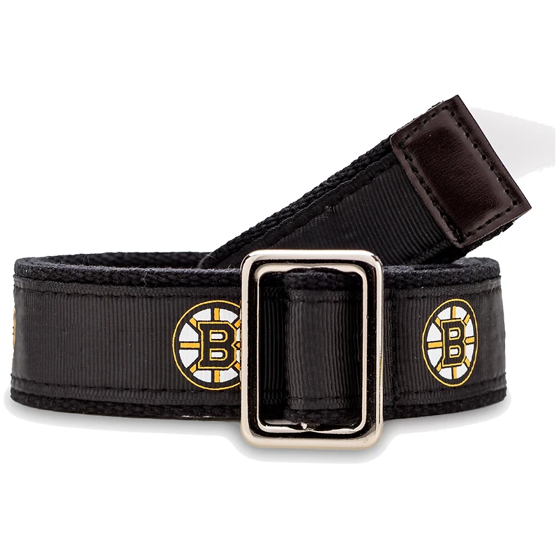 Ceinture de prédilection des Bruins Boston