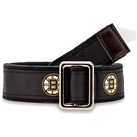 Ceinture de prédilection des Bruins Boston