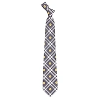 Boston Bruins Rhodes Tie