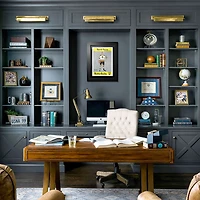 Boston Bruins Sport News Boston Garden Player Edition