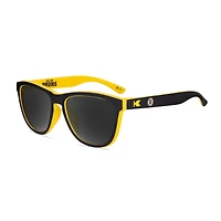 Knockaround Boston Bruins Premiums Sport Sunglasses