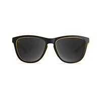 Lunettes de soleil de sport premium Knockaround Boston Bruins