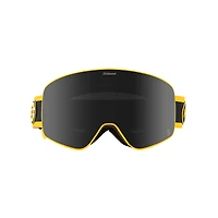 Lunettes de ski Knockaround Boston Bruins Slingshots