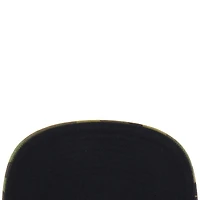 Men's '47  Camo Boston Bruins Trucker Snapback Hat