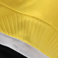 Men's Fanatics  Gold Boston Bruins 2026 NHL Stadium Series Authentic Pro Jersey