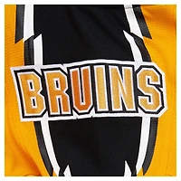 V108330 BRUINS Ray Bourque BOURQUE(96) REP JERSEY JERMENHTB MNBLUELIN-RB