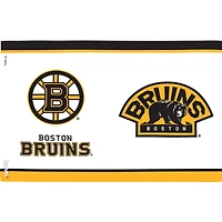Tervis Bruins de Boston 16oz. Gobelet Tradition Classique