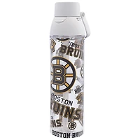 Tervis Bruins de Boston 24oz. Gourde Allover Venture Lite
