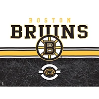 Tervis Bruins de Boston 24oz. Gobelet classique de base