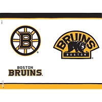Tervis Bruins de Boston 24oz. Gobelet Tradition Classique