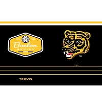 Tervis Boston Bruins 30oz. Retro Stainless Steel Tumbler