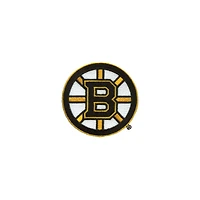 Tervis Bruins de Boston, paquet de quatre, 16 oz. Ensemble de gobelets classiques